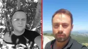 Muğla'da tartışma kanlı bitti: Halil Korkut kurşun yağmuruna tutuldu, katil 11 yıl önce eniştesini de öldürmüş