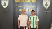 Muğlaspor, 6 yeni futbolcuyu kadrosuna kattı