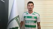 Muğlaspor, Deneyimli Kaleci Ekrem Kılıçarslan'ı Transfer Etti