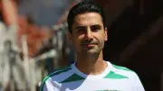 Muğlaspor, Ozan Sol'u Kadrosuna Kattı