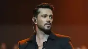 Murat Boz'dan Genetik Korkusu İtirafı: Kalp Hastalığı Endişesi