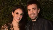 Murat Dalkılıç'ın burnundaki aparat dikkat çekti: 13. ameliyat sonrası zorlu süreç