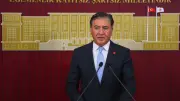 Murat Emir: Özel, yeni partinin başkanı olarak görüşecek