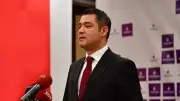 Murat Ongun lüks villa kirasını açıklamadı, mahkemede şok iddialar