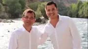 Murat Ongun oturduğu evin kirasını açıklamadı, savcının sorusunu yanıtsız bıraktı