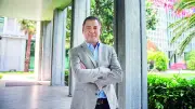 Murat Ongun'dan Frankenstein ve UFO Benzetmeleriyle Savunma