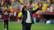 Murat Yakın'ın Başarısının Sırrı: Hayatta Kalma Refleksi