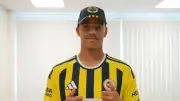 Murat Özbostan: Greenwood transferinde en önemli şey verilen sözün tutulması