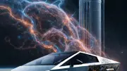 Musk, Tesla-SpaceX Birleşmesi Spekülasyonlarını Canlı Tutuyor