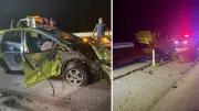 Müzisyen Güray Saygılı trafik kazasında hayatını kaybetti