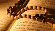 Namaz Sonrası Tesbihat Nasıl Yapılır? Tesbih Çekerken Okunacak Dualar