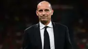 Napoli, Massimiliano Allegri ile 2029'a kadar sözleşme imzaladı