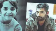 Narin Güran cinayetinde yeni gelişme: Bahtiyar'ın oğlu ve kardeşine hapis istemi