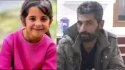 Narin Güran davasında sanık Nevzat Bahtiyar'ın oğlu ve kardeşine hapis istemi