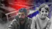 Narin Güran Davasında Yargıtay'dan Nevzat Bahtiyar Kararı