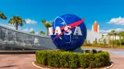 NASA Ay Üssü İnşasını Hızlandırıyor: 3 Özel Şirket Dev Projeye Katıldı