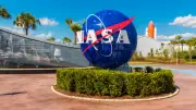 NASA'dan Mars ve Ay Görevleri İçin Tarihi Çağrı: 4 Gönüllü Aranıyor!