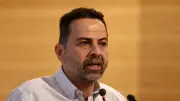 Nasuh Mahruki'ye 15 Temmuz paylaşımı nedeniyle soruşturma