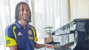 Nathan Ake: Şampiyonlar Ligi'ne kalmak için elimizden geleni yapacağız