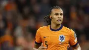 Nathan Ake’nin Fenerbahçe’ye maliyeti belli oldu! İşte sözleşme şartları