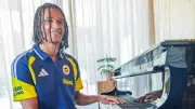 Nathan Ake'yi Fenerbahçe'ye Ederson İkna Etti!