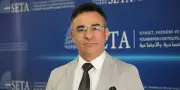NATO Ankara Zirvesi Sonrası Türkiye'nin İttifaktaki Yeni Rolü