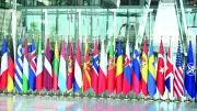 NATO Ankara Zirvesi: Taahhütler Uygulamaya Geçirilecek, Türkiye Merkez Rolde