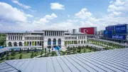 NATO Çatlağına Türkiye Harcı: Ankara Zirvenin Merkezinde
