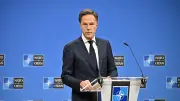 NATO Genel Sekreteri Mark Rutte'den Türkiye övgüsü: İttifaktaki en güçlü ordulardan