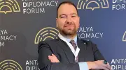NATO ve Türkiye: Teknokutup Dünyasında Dijital Egemenlik ve Kolektif Savunma