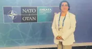 NATO Zirvesi Ankara'da Diplomasi Zaferi: 50 Milyar Dolarlık Anlaşma