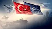 NATO Zirvesi öncesi savunma ihracatında rekor: Yüzde 57'si müttefiklere
