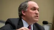 NATO Zirvesi Sonrası İsrail-FETÖ-CIA Ortak Operasyonu! Michael Rubin'den Küstah Tehdit