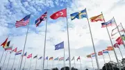 NATO Zirvesi Sonrası Türkiye Batı İlişkilerinde Yeni Dönem: Dengeli ve Öngörülebilir
