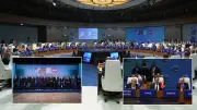 NATO Zirvesi Sonuç Bildirgesi: 5. Maddeye Bağlılık Vurgusu