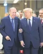 NATO Zirvesi ve Türkiye'nin Yükselişi: Yıldız Golcü Krizi