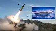 NATO Zirvesi'nde ATACMS Füze Anlaşması: Almanya'da Üretilecek