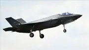NATO Zirvesi'nde F-35 için Yeşil Işık: Fiyatı ve Özellikleri