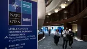 NATO Zirvesi'nde Milyarlarca Dolarlık Silah Anlaşmaları Açıklanacak