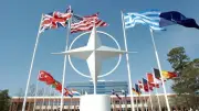 NATO Zirvesi'nde Tarihi İmza: 9 Ülke Ortak Savunma Bankası Kuruyor