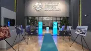 NATO Zirvesi'nde Türkiye'yi Anlatan Sergiler Başkentin Farklı Noktalarında