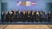 NATO Zirvesinin Kazananı Başkan Erdoğan ve Türkiye: Gurur Tablosu