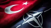NATO'nun demografik kırılganlığı: Türkiye'nin stratejik gücü