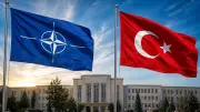 NATO'nun en büyük ekonomileri açıklandı: Türkiye 8'inci sırada