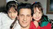 Neco ve Ayşe Özyılmazel 19 Yıl Sonra Barıştı: Aile Pozu Gündem Oldu
