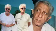 Nejat Uygur'un hayatı film olmuyor: Süheyl ve Behzat Uygur'dan açıklama