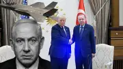 Netanyahu'nun Türkiye korkusu pik yaptı: 'Ben olsam satmam'