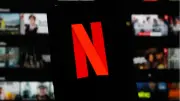 Netflix Canlı Yayın Kanalları Eklemeyi Değerlendiriyor