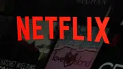 Netflix Veri Raporlamasını Değiştiriyor: İzlenme Süreleri 97 Milyar Saati Aştı