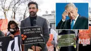 New York Belediye Başkanı Mamdani: Netanyahu bir savaş suçlusudur